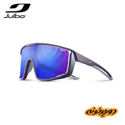 عینک فوتوکرومیک جولبو Julbo Fury Reactiv 1-3