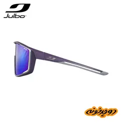 عینک فوتوکرومیک جولبو Julbo Fury Reactiv 1-3
