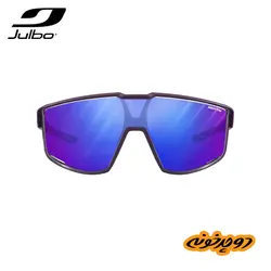 عینک فوتوکرومیک جولبو Julbo Fury Reactiv 1-3