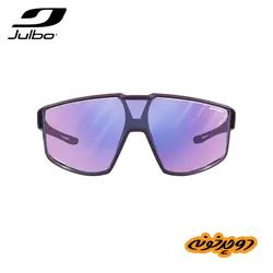 عینک فوتوکرومیک جولبو Julbo Fury Reactiv 1-3