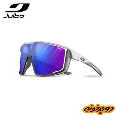 عینک فوتوکرومیک جولبو Julbo Fury Reactiv 1-3