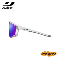 عینک فوتوکرومیک جولبو Julbo Fury Reactiv 1-3