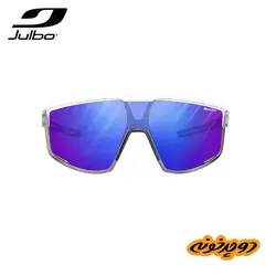 عینک فوتوکرومیک جولبو Julbo Fury Reactiv 1-3