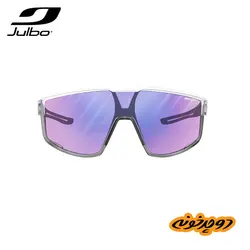 عینک فوتوکرومیک جولبو Julbo Fury Reactiv 1-3