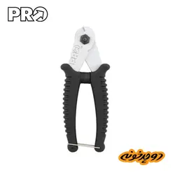 قیچی سیم و روکش سیم پرو