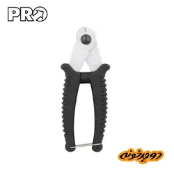 قیچی سیم و روکش سیم پرو