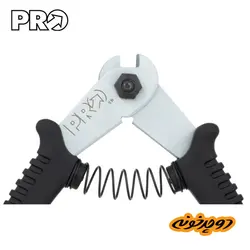 قیچی سیم و روکش سیم پرو