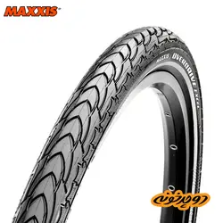 لاستیک مکسیس Maxxis OverDrive Excel 700