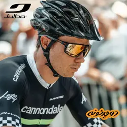 عینک فوتوکرومیک جولبو Julbo Rush Reactiv 1-3