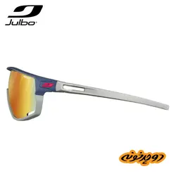 عینک فوتوکرومیک جولبو Julbo Rush Reactiv 1-3