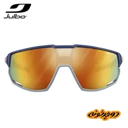عینک فوتوکرومیک جولبو Julbo Rush Reactiv 1-3