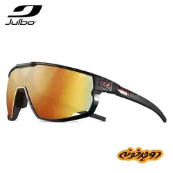 عینک فوتوکرومیک جولبو Julbo Rush Reactiv 1-3