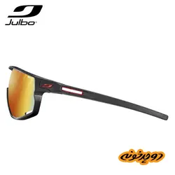 عینک فوتوکرومیک جولبو Julbo Rush Reactiv 1-3
