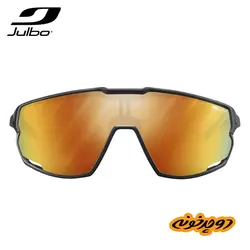 عینک فوتوکرومیک جولبو Julbo Rush Reactiv 1-3