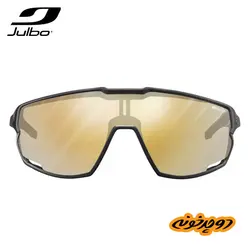 عینک فوتوکرومیک جولبو Julbo Rush Reactiv 1-3