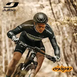 عینک فوتوکرومیک جولبو Julbo Rush Reactiv 1-3
