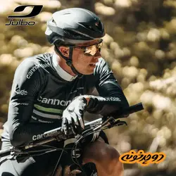 عینک فوتوکرومیک جولبو Julbo Rush Reactiv 1-3