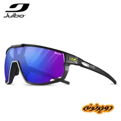 عینک فوتوکرومیک جولبو Julbo Rush Reactiv 1-3