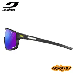 عینک فوتوکرومیک جولبو Julbo Rush Reactiv 1-3