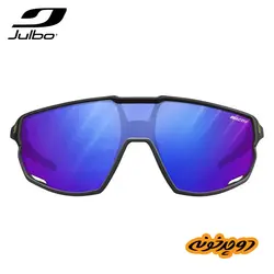 عینک فوتوکرومیک جولبو Julbo Rush Reactiv 1-3