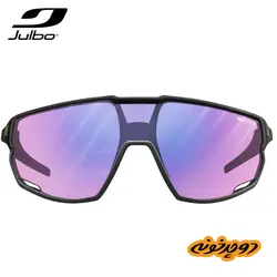عینک فوتوکرومیک جولبو Julbo Rush Reactiv 1-3