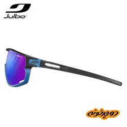 عینک فوتوکرومیک جولبو Julbo Rush Reactiv 1-3