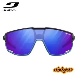 عینک فوتوکرومیک جولبو Julbo Rush Reactiv 1-3