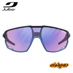 عینک فوتوکرومیک جولبو Julbo Rush Reactiv 1-3