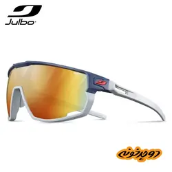 عینک فوتوکرومیک جولبو Julbo Rush Reactiv 1-3