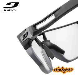 عینک فوتوکرومیک جولبو Julbo Rush Reactiv 1-3