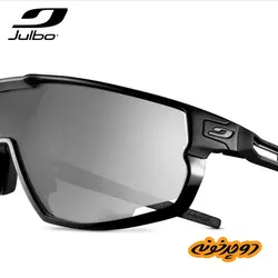 عینک فوتوکرومیک جولبو Julbo Rush Reactiv 1-3