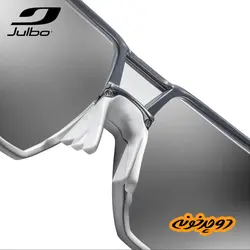 عینک فوتوکرومیک جولبو Julbo Rush Reactiv 1-3