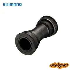 توپی تنه شیمانو SM-BB94-41A