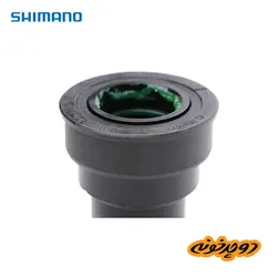 توپی تنه شیمانو SM-BB94-41A