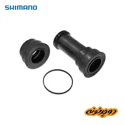 توپی تنه شیمانو SM-BB94-41A