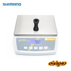 توپی تنه شیمانو SM-BB94-41A