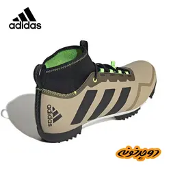 کفش دوچرخه سواری آدیداس Gravel