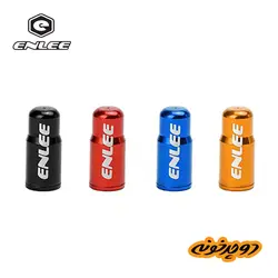 درپوش والو فرانسوی ENLEE