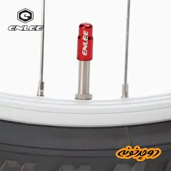 درپوش والو فرانسوی ENLEE