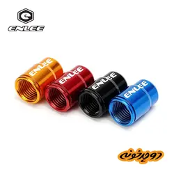 درپوش والو فرانسوی ENLEE