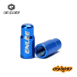 درپوش والو فرانسوی ENLEE