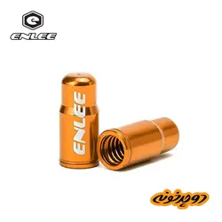 درپوش والو فرانسوی ENLEE