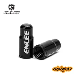 درپوش والو فرانسوی ENLEE