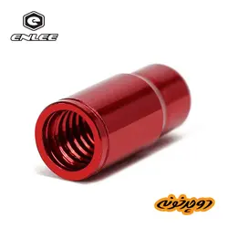 درپوش والو فرانسوی ENLEE