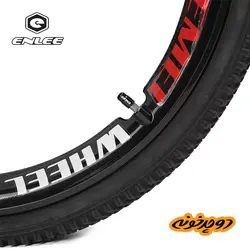 درپوش والو فرانسوی ENLEE