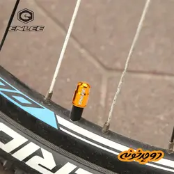 درپوش والو فرانسوی ENLEE