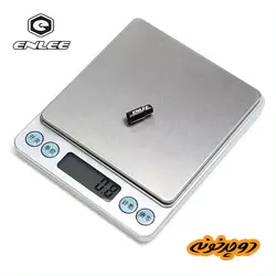 درپوش والو فرانسوی ENLEE