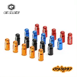 درپوش والو فرانسوی ENLEE