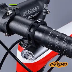 چراغ جلو 300 لومن دی لایت D-Light CG-127P