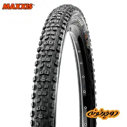لاستیک مکسیس Maxxis Aggressor 27.5x2.50 WT